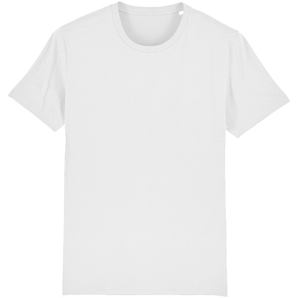 PJ front