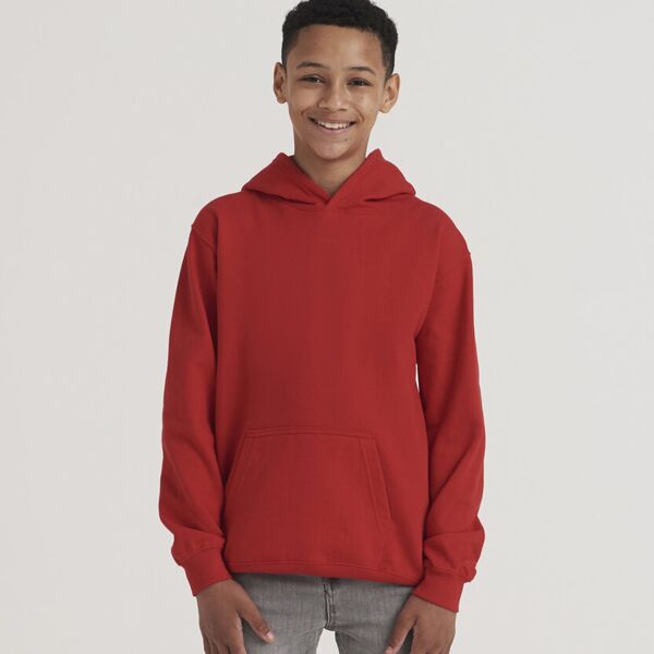 Kids' hoodie Thumbnail