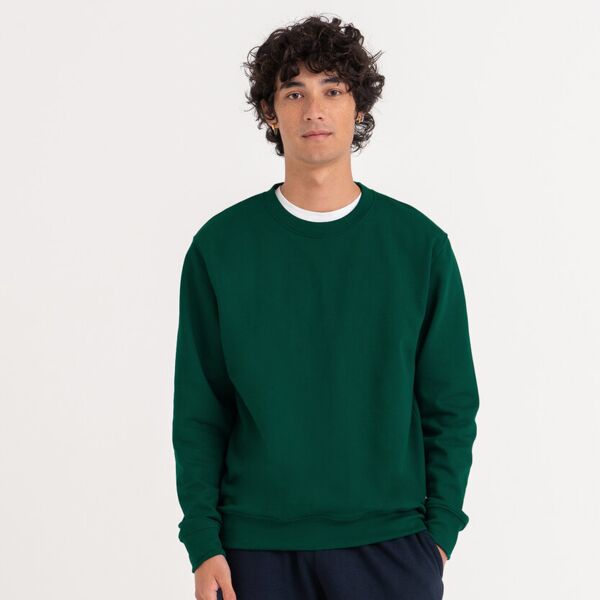 Unisex sweatshirt Thumbnail