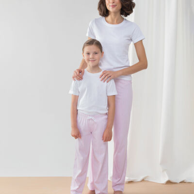 Dazzle Pyjamas Set Thumbnail