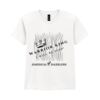 Kids' heavyweight t-shirt Thumbnail