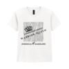 Kids' heavyweight t-shirt Thumbnail