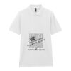 Unisex polo shirt Thumbnail