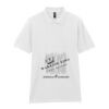 Unisex polo shirt Thumbnail