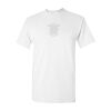 Heavyweight unisex t-shirt Thumbnail