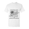 Heavyweight unisex t-shirt Thumbnail