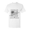Heavyweight unisex t-shirt Thumbnail